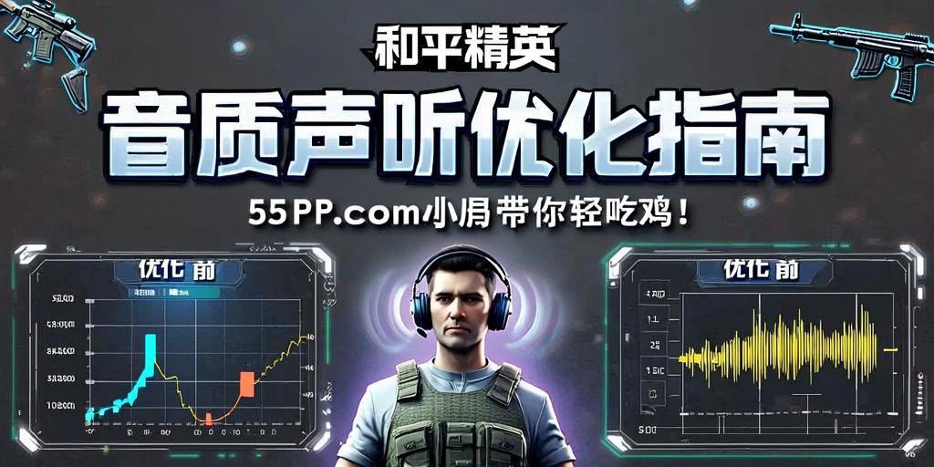 和平精英辅助【美杜莎容器直装V1.3】变色绘制 骨骼绘制 掩体变色 手持显示 全枪无死角漏打 扫车打鸟 范围可调节