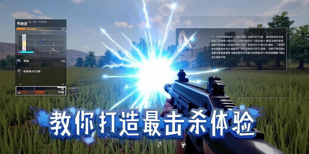 和平精英辅助【印度哥一体直装】✅稳定防封✅地铁逃生模式✅经典模式✅人物透视✅锁头自瞄✅盒子物资显示✅方框天线雷达