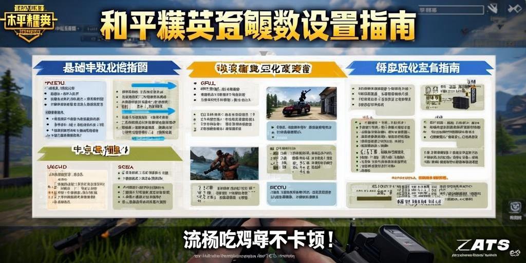 和平精英腾讯模拟器辅助【山猫单范围】天卡 支持新赛季 无后座 范围伤害 子弹追踪